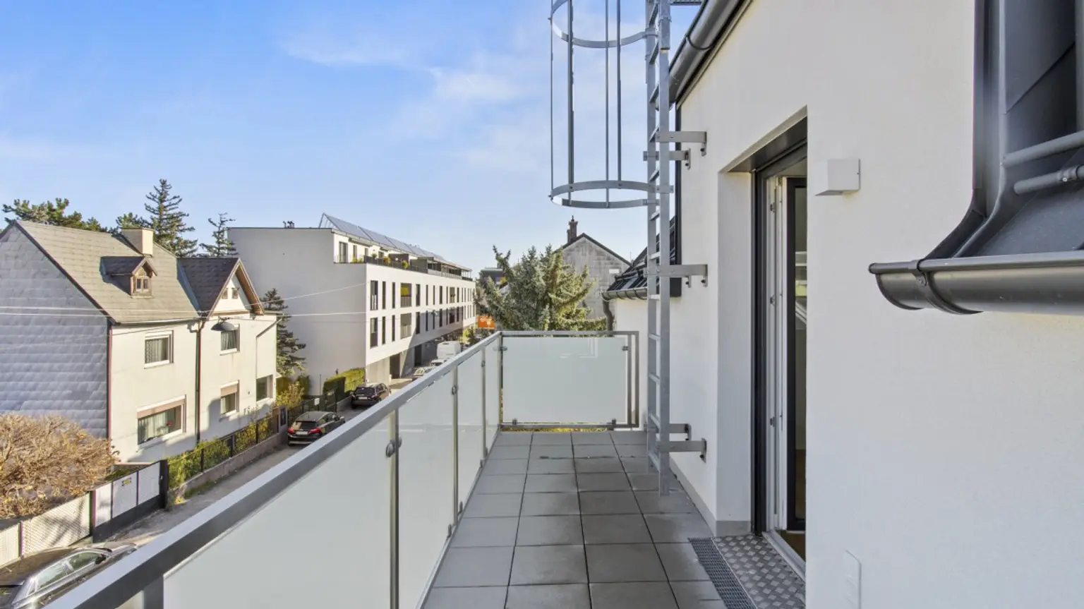 Vvv | ++ NEUES GENIALES HAUS zur MIETE in Liesing ++ TOP QUALITÄT | Prima Service Immobilien