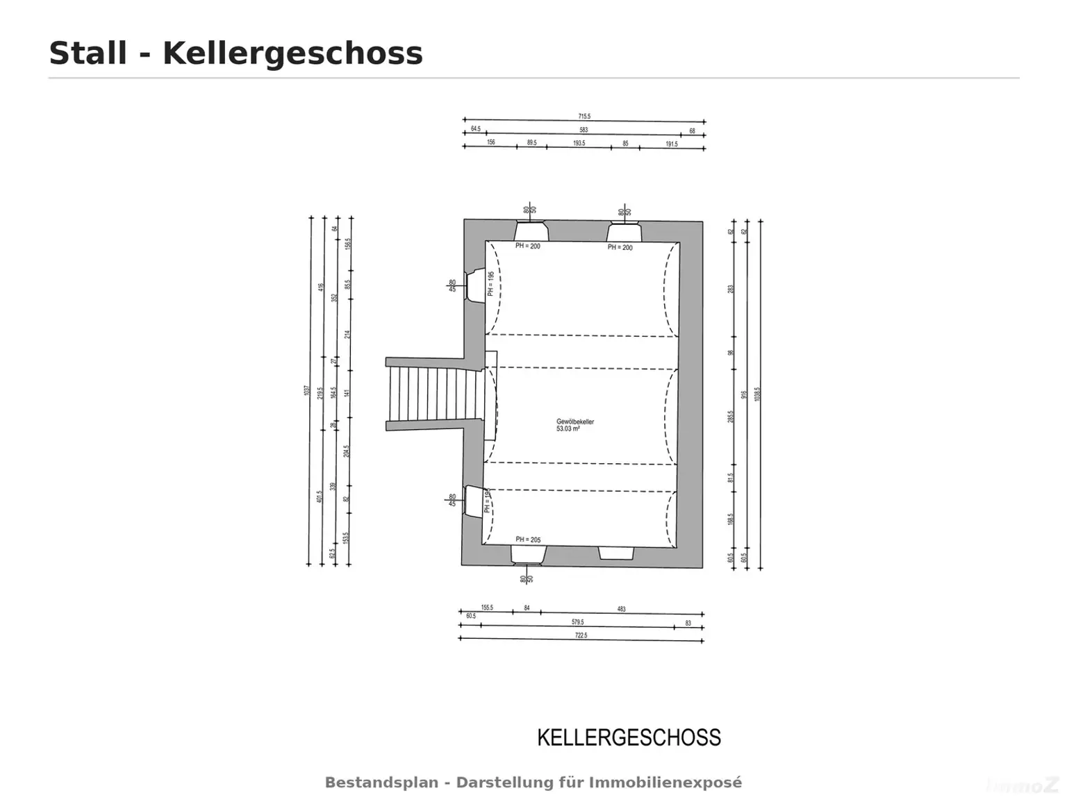 07_Stall_Kellergeschoss