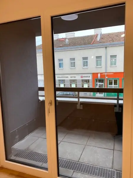 Bild: Himberger Straße 17