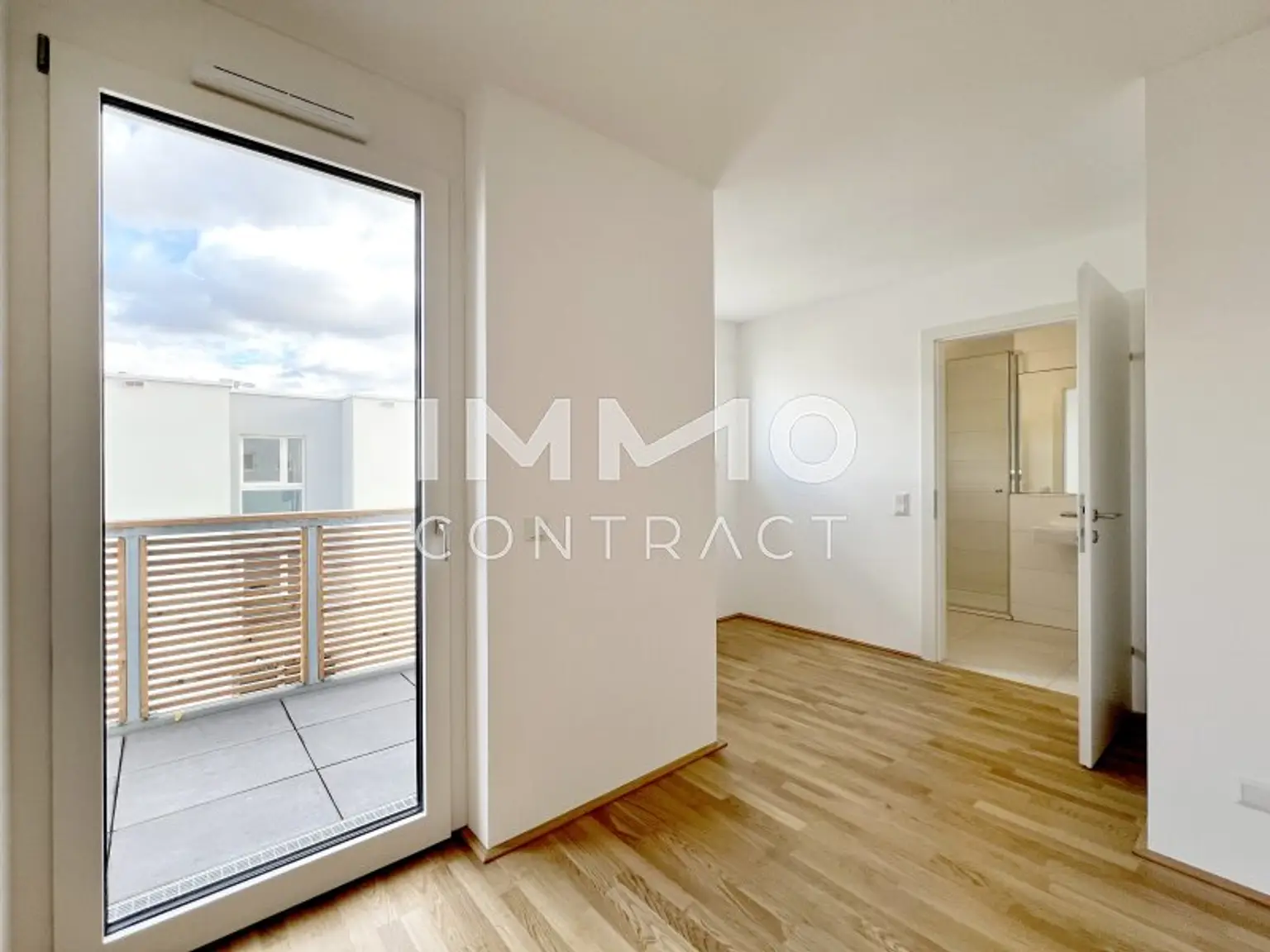 IMG_8181 schlafzi 2:8 Kopie