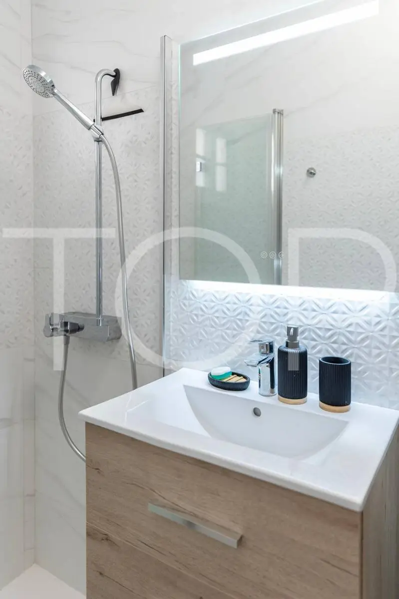 WhatsApp Image 2026-02-10 at 11.35.10 (3)