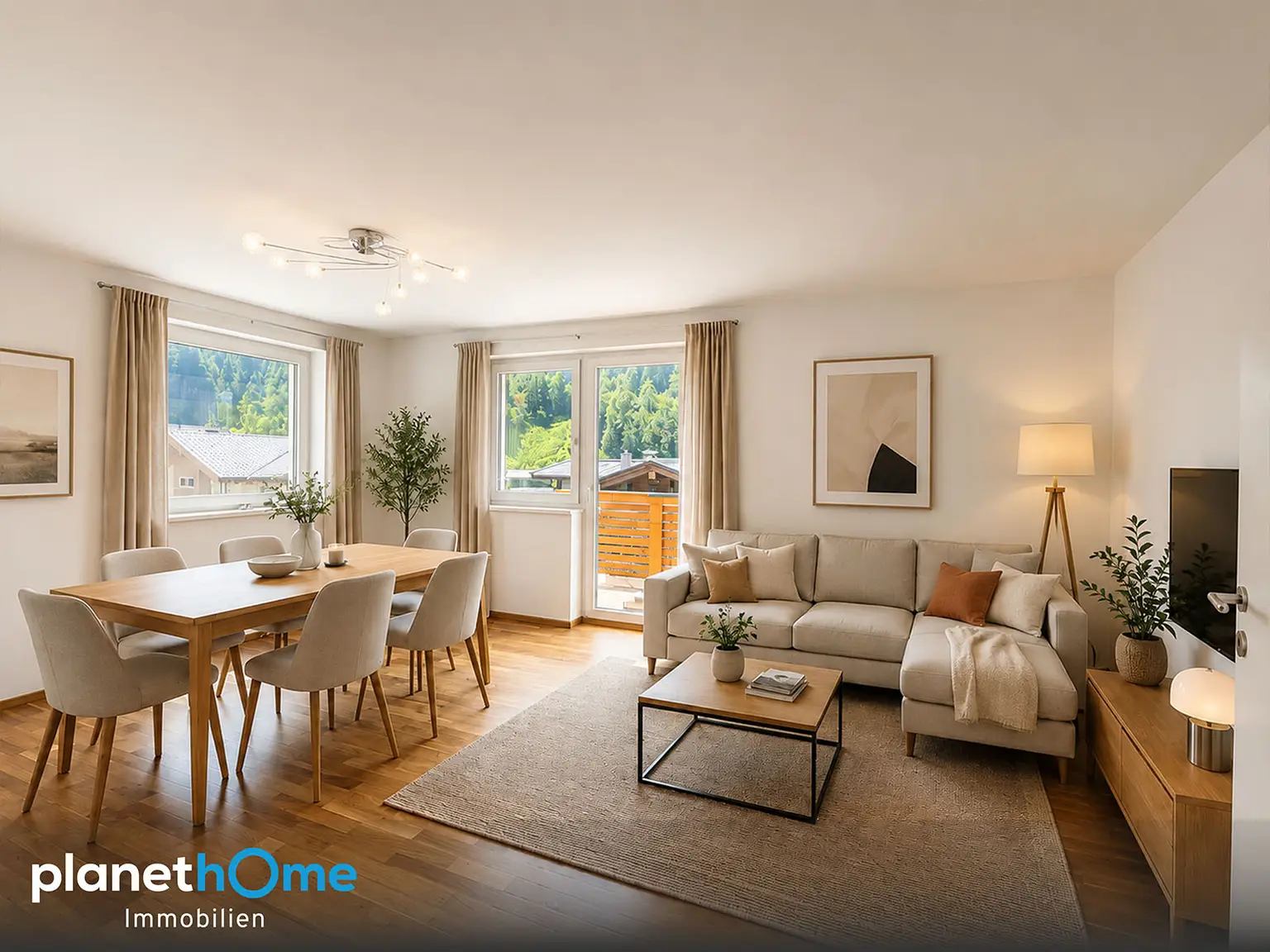 Wohnzimmer_2
