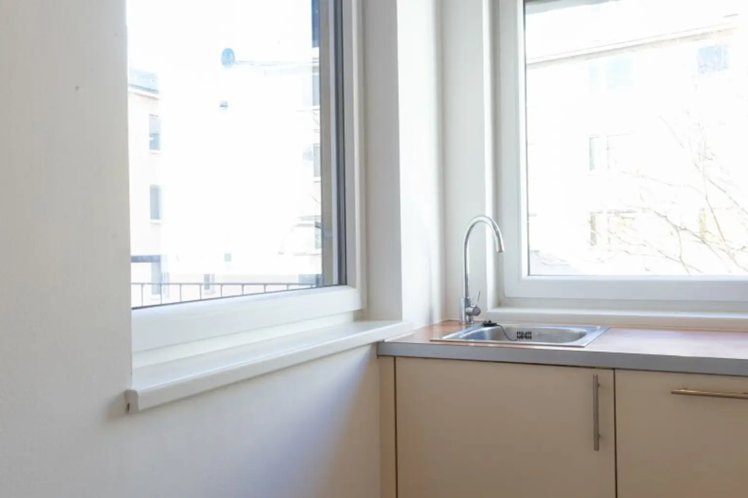 Gemütliche 3-Zimmer-Wohnung mit Balkon in 1100 Wien – Ihr neues Zuhause wartet!