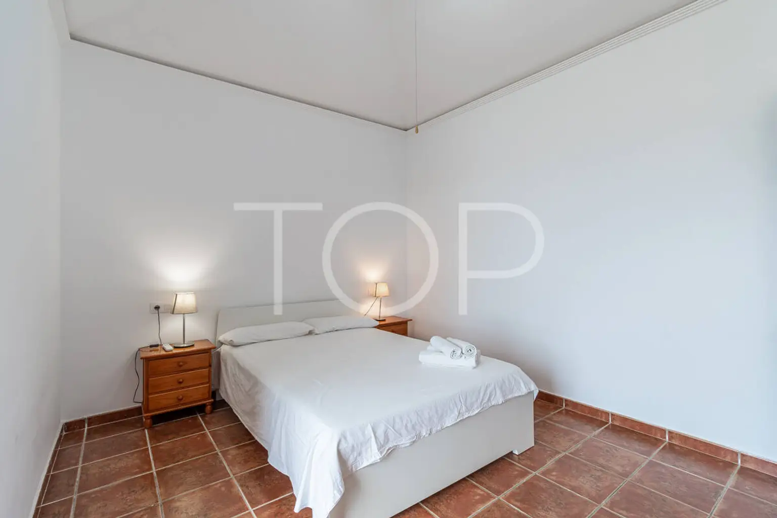 Reihenhaus-La-Tejita-xxx-Teneriffa-17
