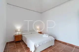 Reihenhaus-La-Tejita-xxx-Teneriffa-17