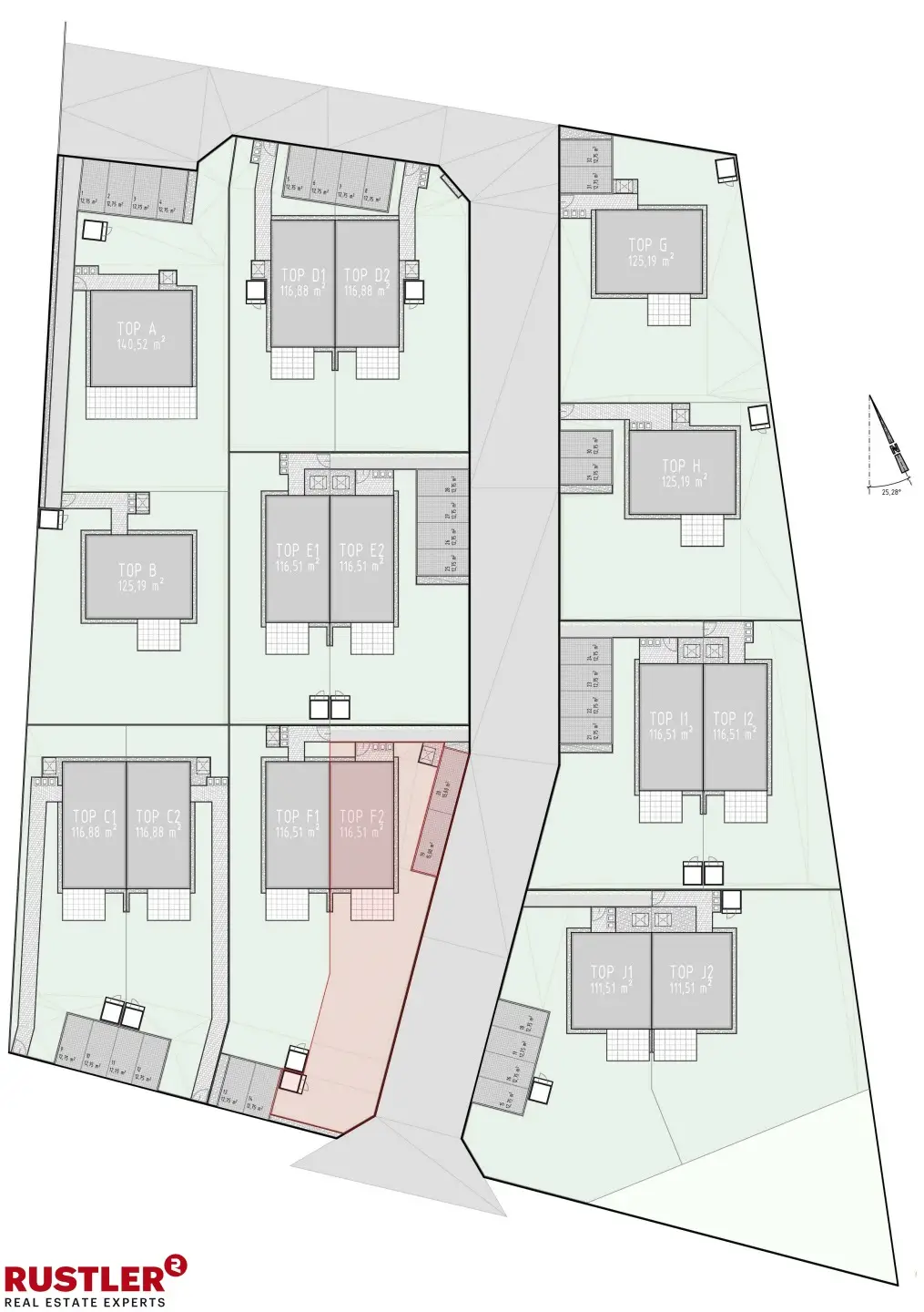 Wohnen vor den Toren Wiens – nachhaltig, modern & PROVISIONSFREI
*** Bezug 4. Quartal 2026 ***