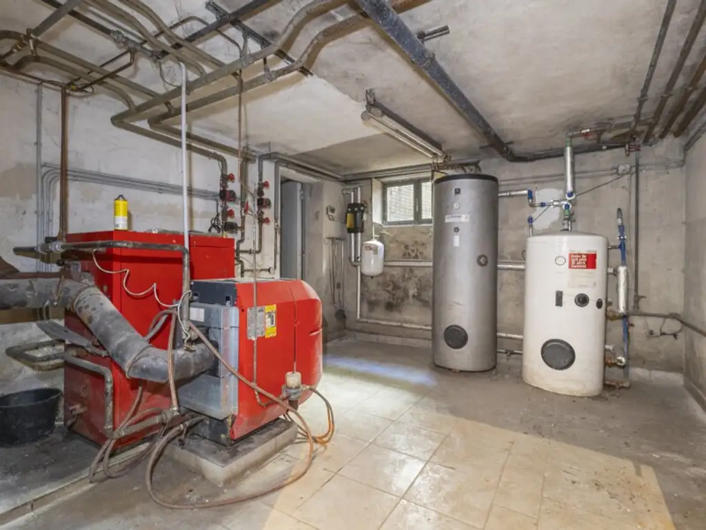 Zweifamilienwohnhaus mit 200m² in Waidmannsdorf in Aussichtslage - Karawankenblickstraße