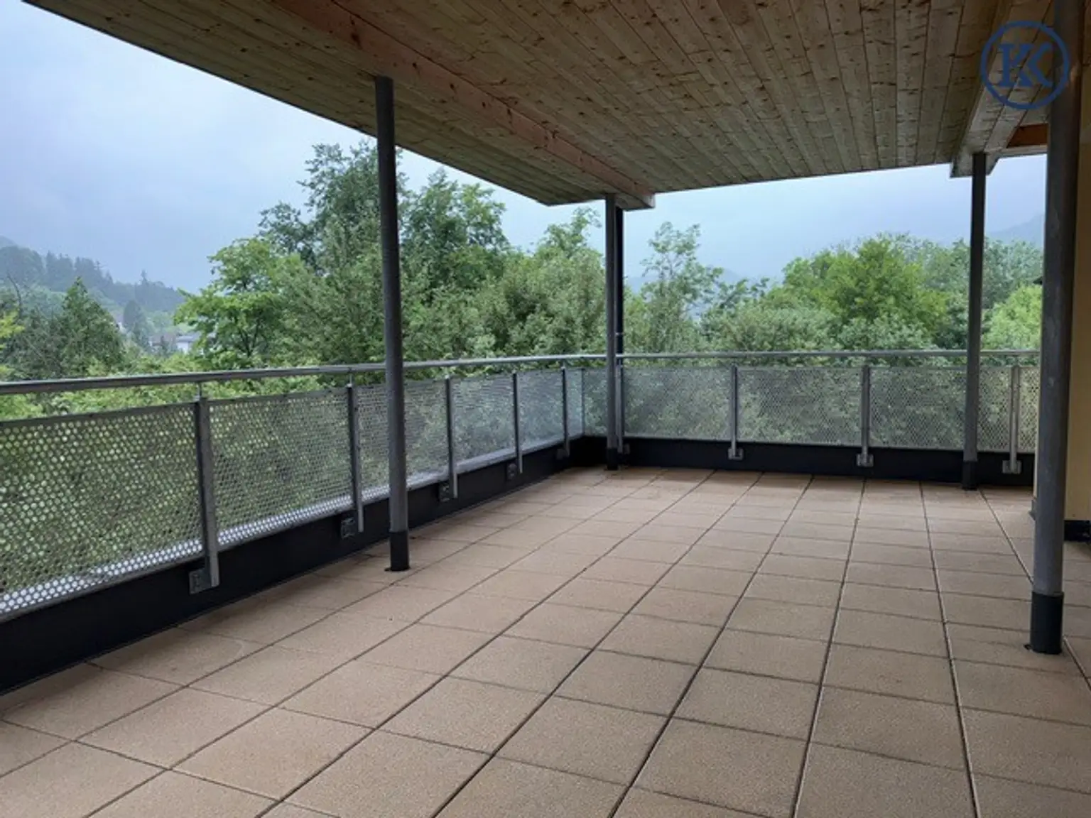 OPEN HOUSE am 02.08. ab 10 Uhr – Investieren nahe am Wasser! Tel. Anmeldung erbeten.