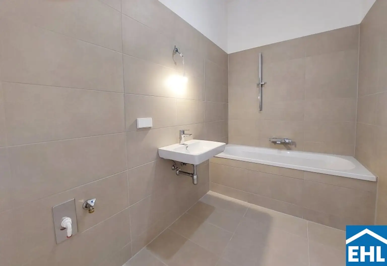 Wohnen mit Stil und Komfort – Ihr neues Zuhause in Simmering!