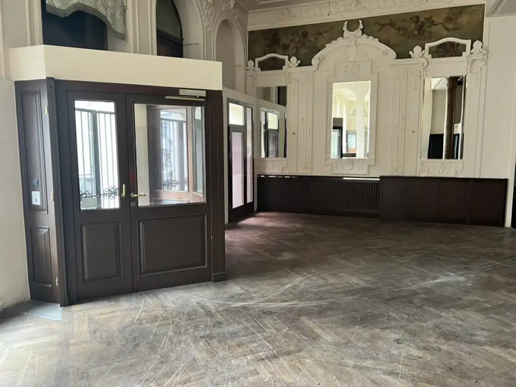 Wiener Traditionskaffeehaus - Gastronomiejuwel in der Vorstadt