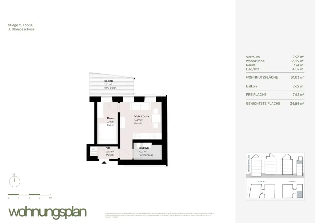Plan 1