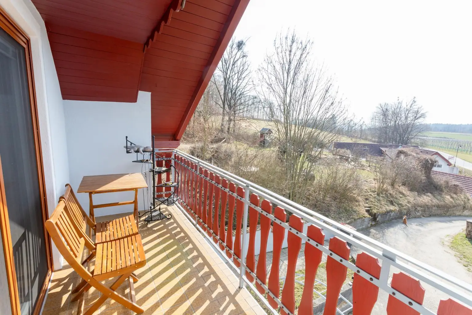DG_Balkon