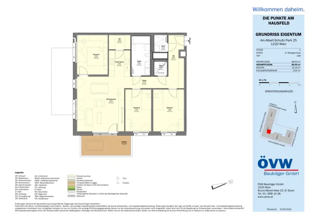 Plan