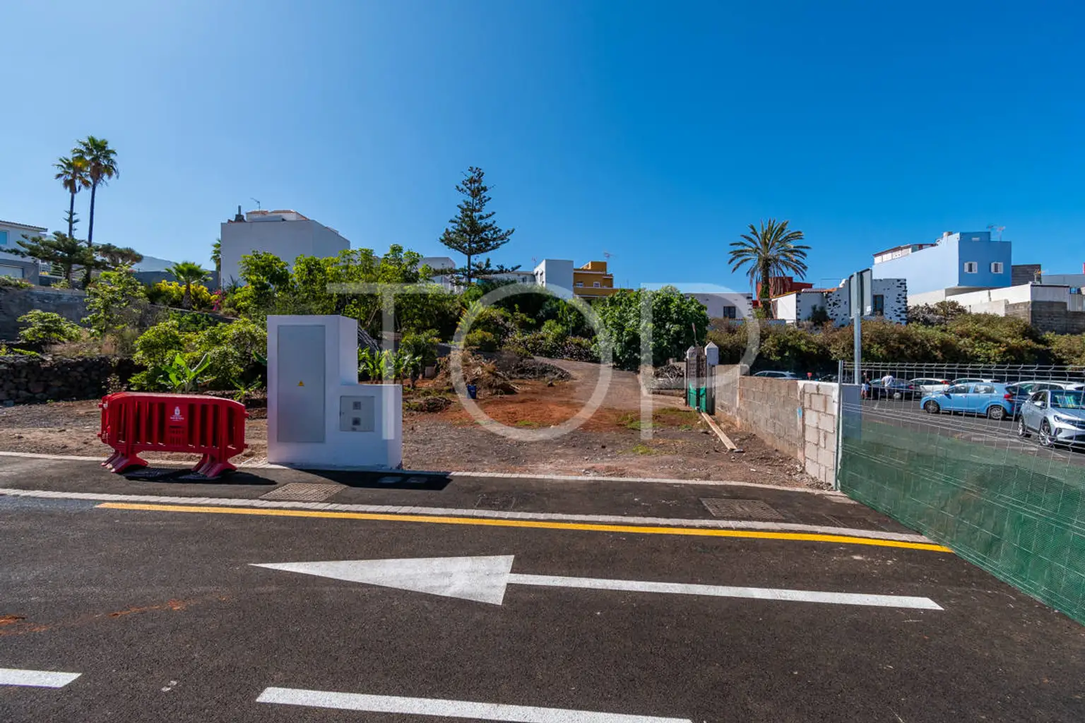 Grundstück-Guia-de-Isora-xxx-Teneriffa-12