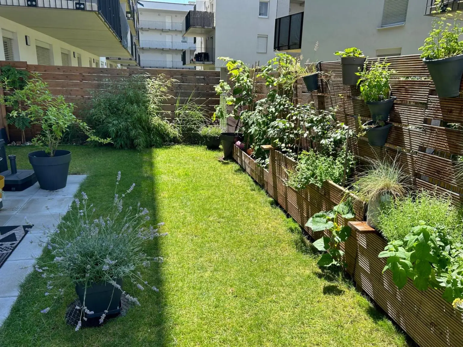 Garten-1