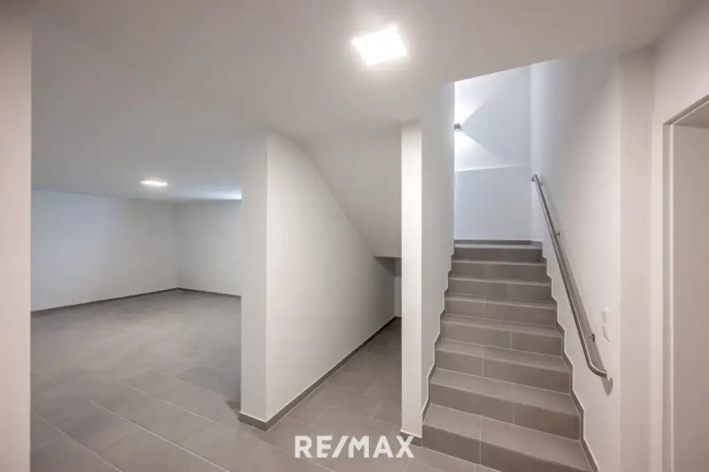 Leben pur! Exklusiv und natürlich zugleich. Im Sommer sonnen-,  im Winter eisbaden.