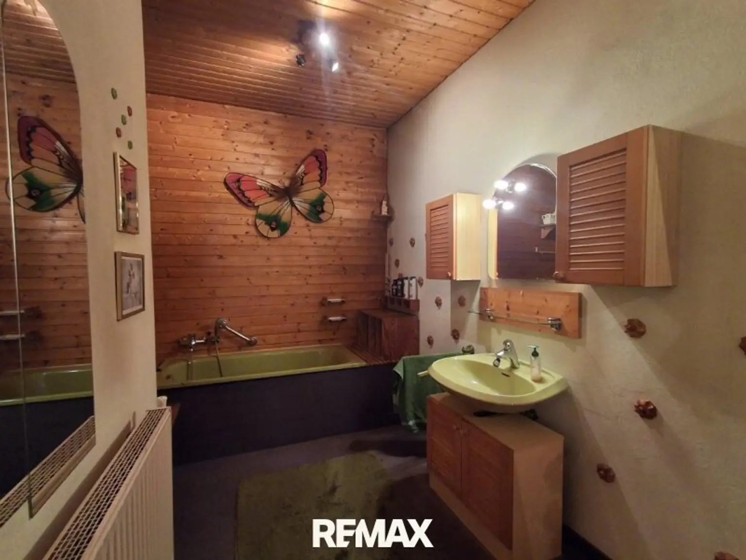 12 Badezimmer EFH 1220
