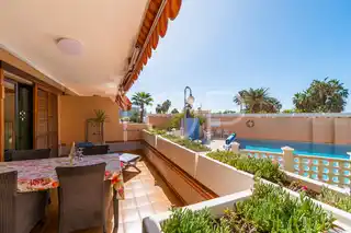 Apartment-Los-Cristianos-xxx-Tenerife-3