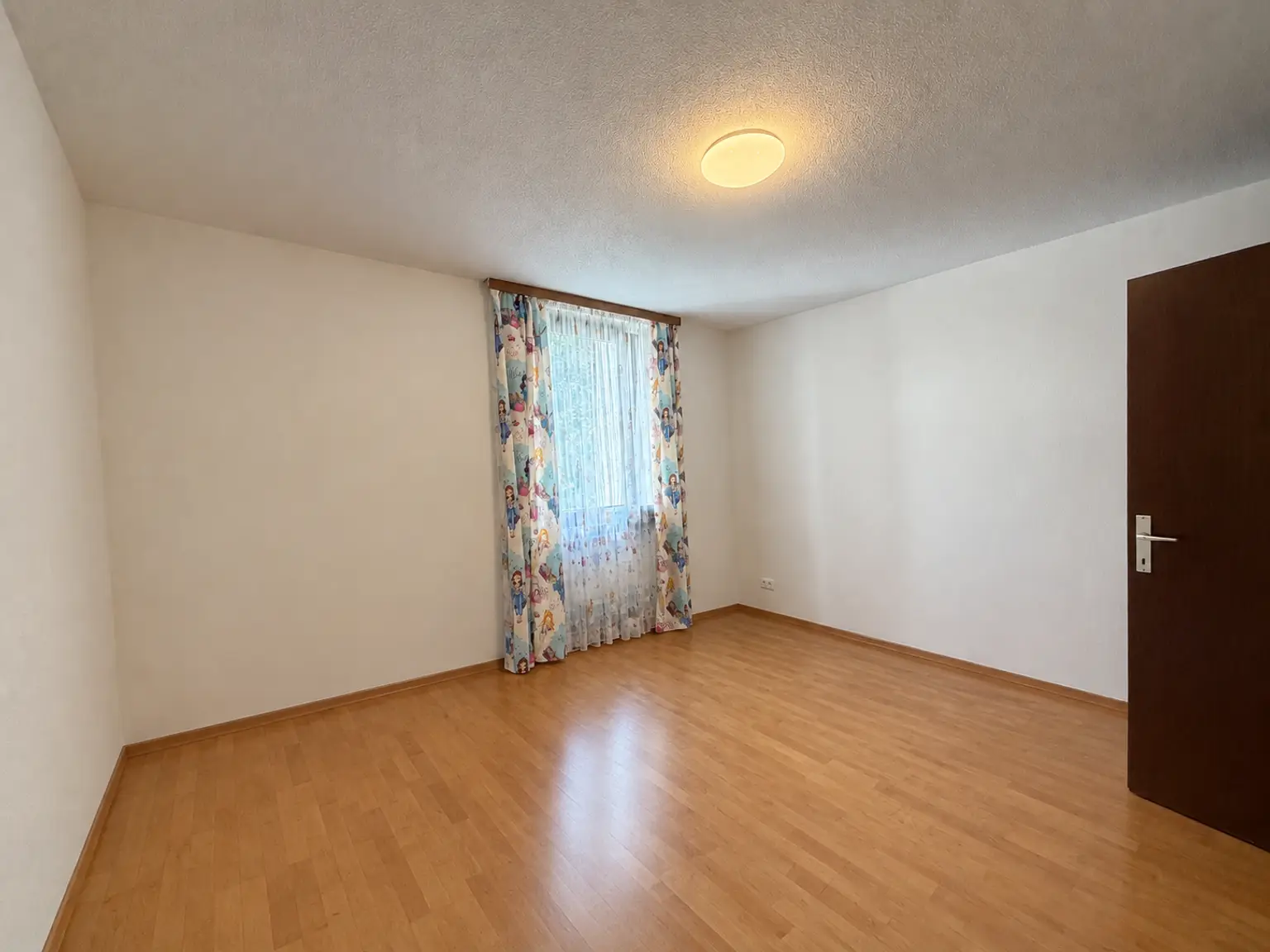 Zimmer2.png