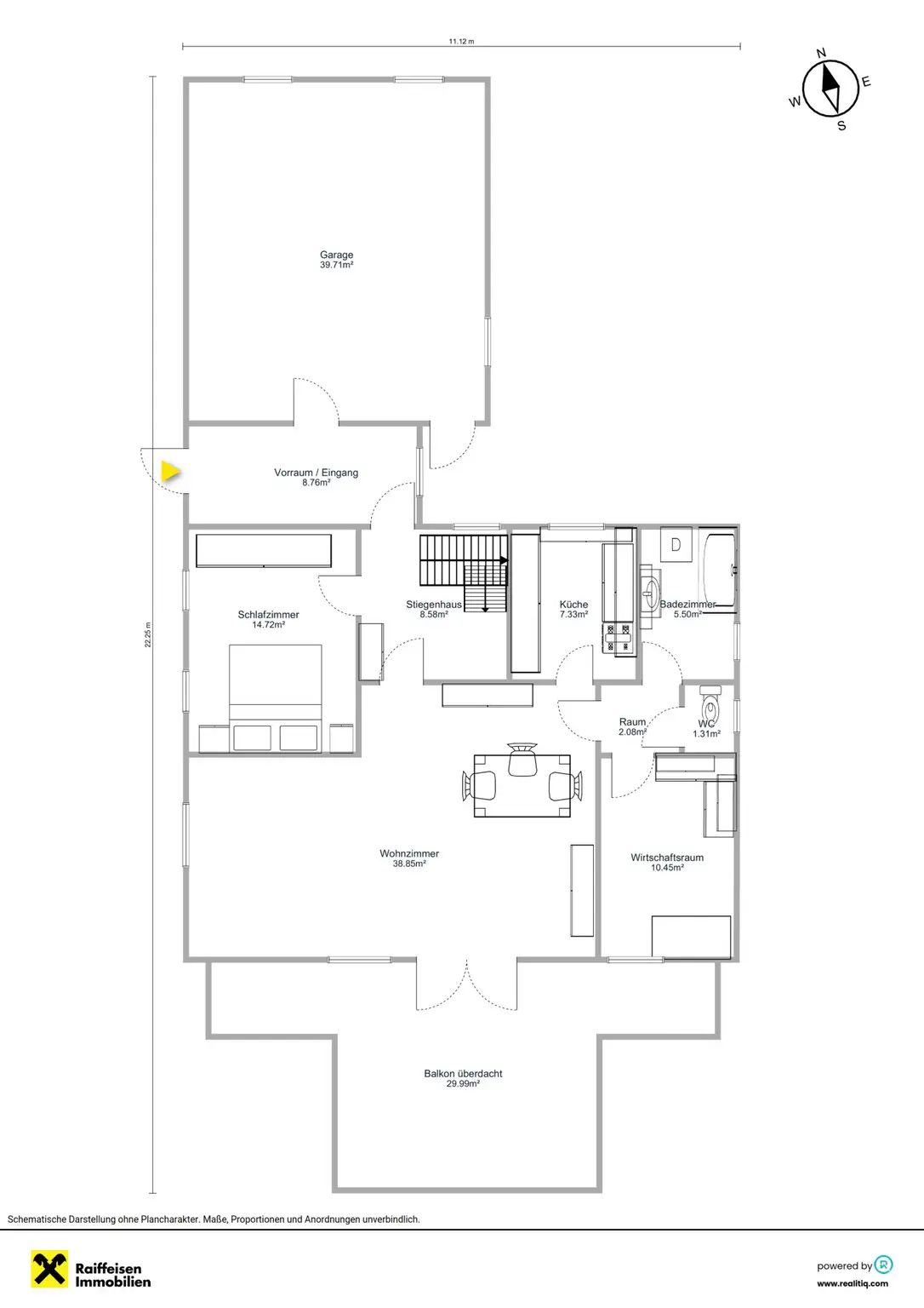 floorplan (1) EG_001