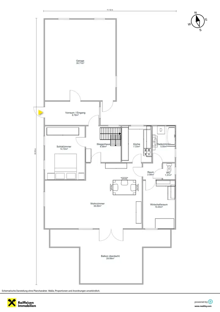floorplan (1) EG_001