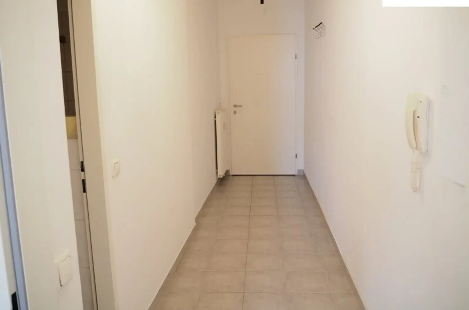 Tolle 2-Zimmer-Wohnung direkt am Stadtplatz 6 - Top 4