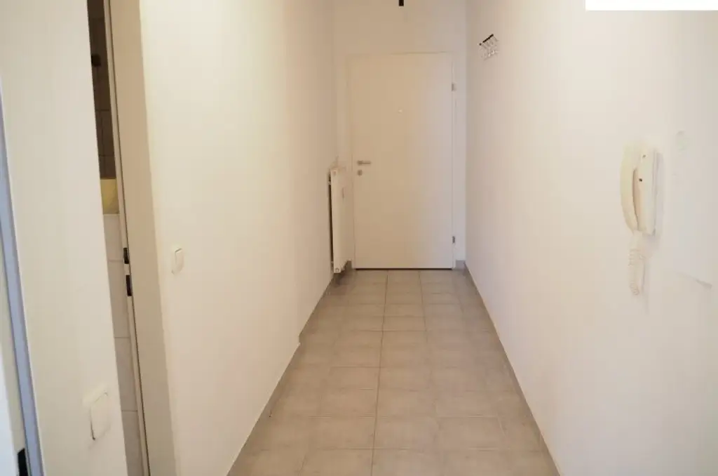 Tolle 2-Zimmer-Wohnung direkt am Stadtplatz 6 - Top 4
