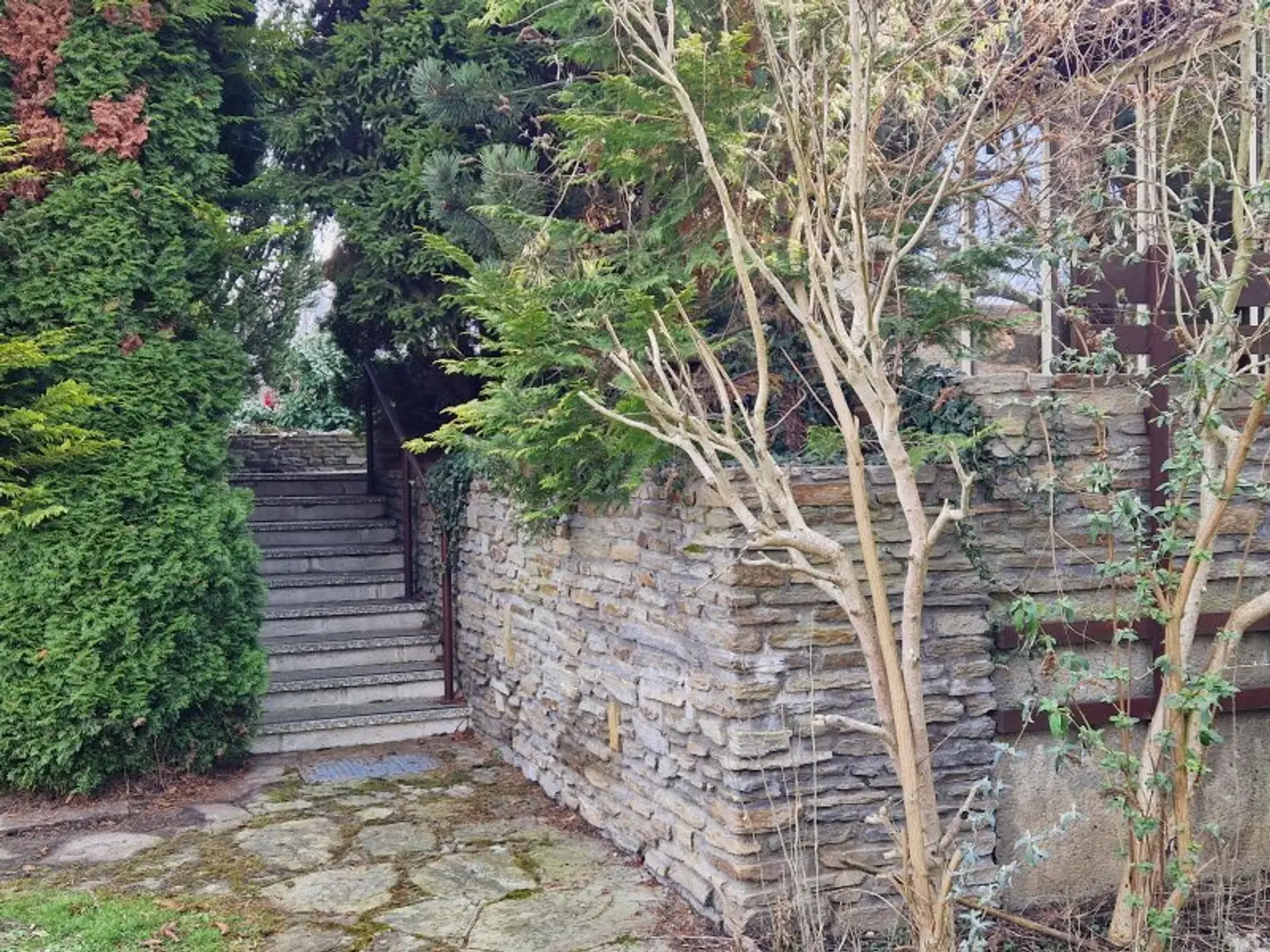 ICH FREUE MICH AUF KINDERLACHEN!