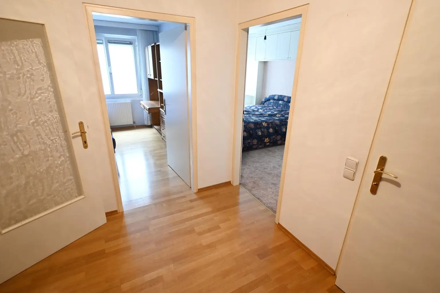13. Eigentumswohnung 1040 Wien-Wieden