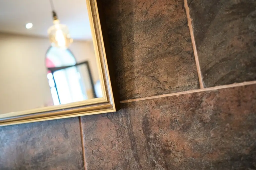 +++ Historischer Immobilienkomplex im Herzen von Sopron mit vielseitigem Entwicklungspotenzial +++