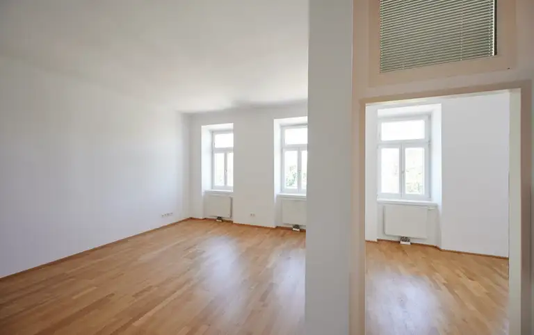 Zimmer