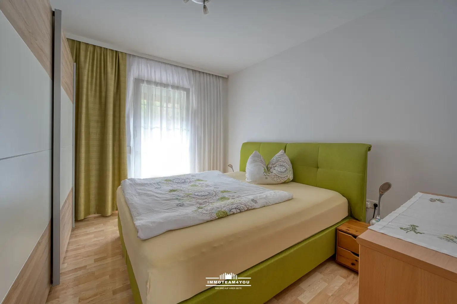 Schlafzimmer DSC_7975