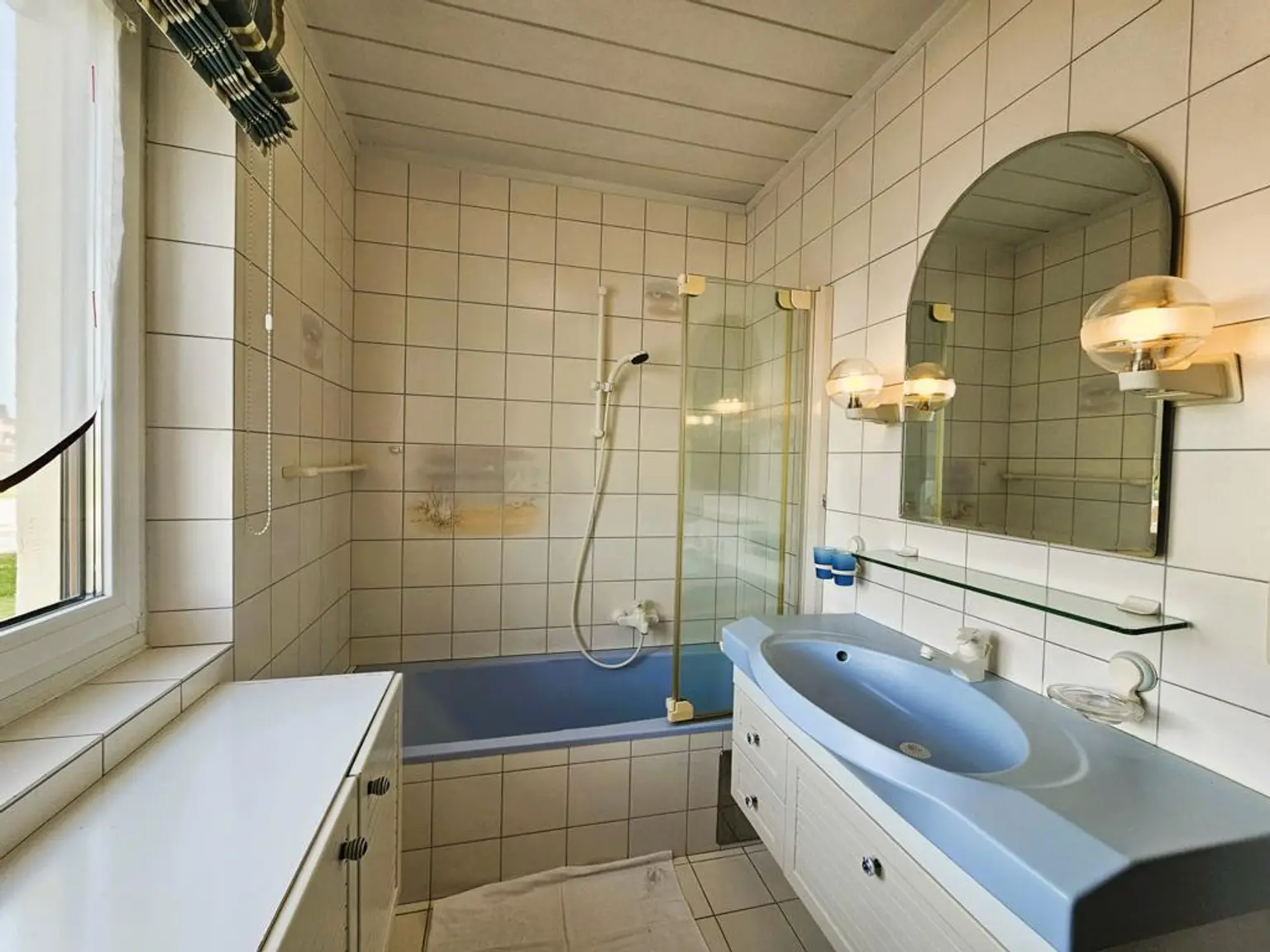 K1024_20251119_130607