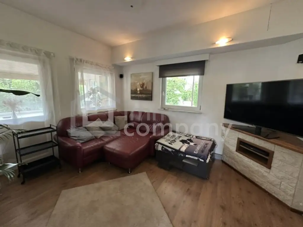 Ihr Traumhaus in Groß-Enzersdorf/Neu Oberhausen: 4 Zimmer, Garten, Garage – jetzt für 600.000 €!