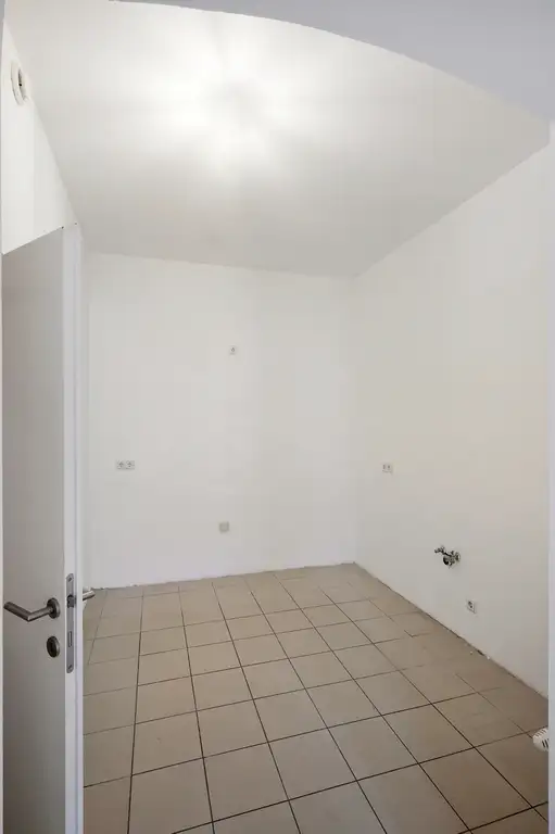 Küche