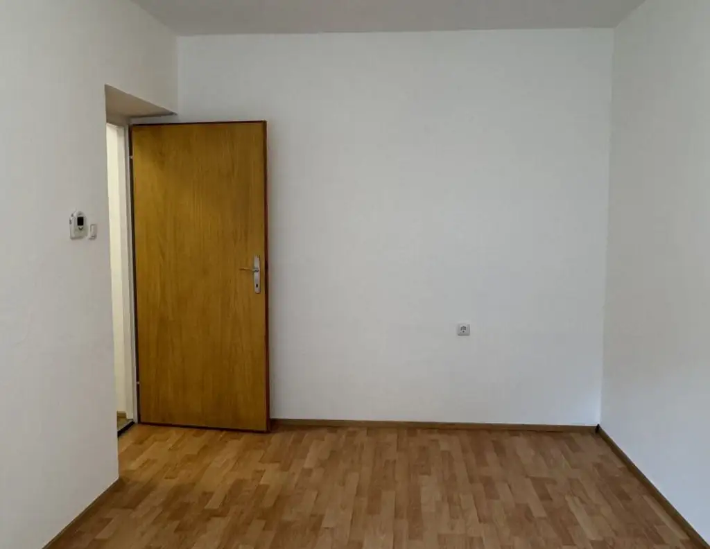 3-Zimmer-Wohnung in Stafflach