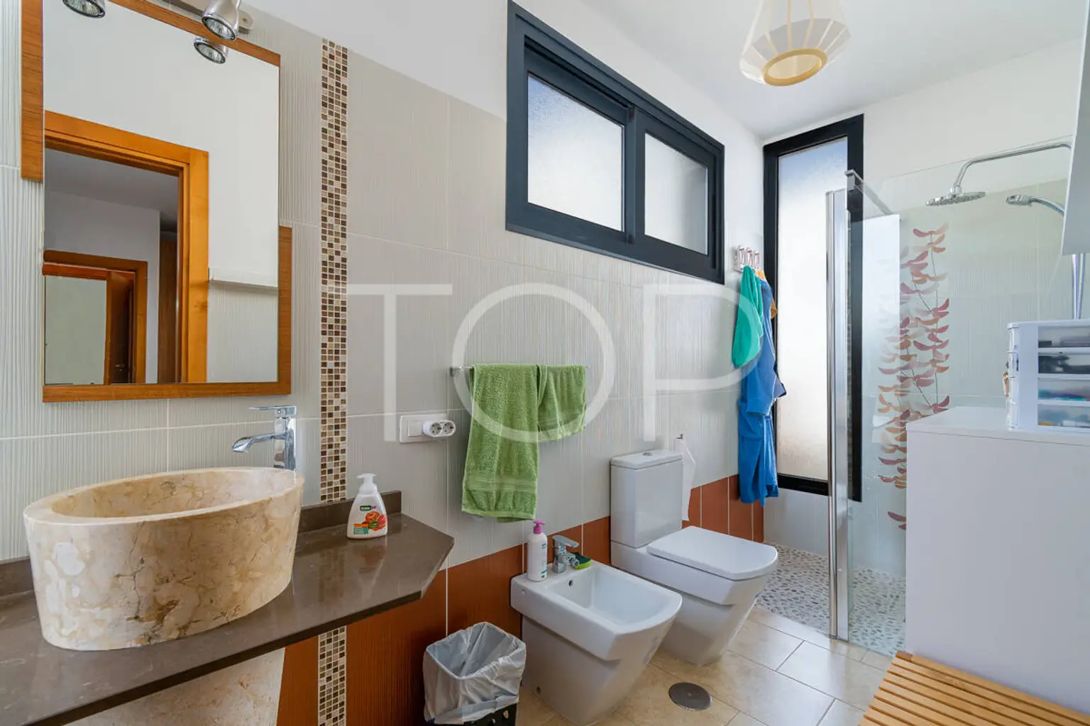 Villa-Granadilla-xxx-Teneriffa-9 (1)