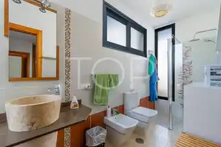 Villa-Granadilla-xxx-Teneriffa-9 (1)