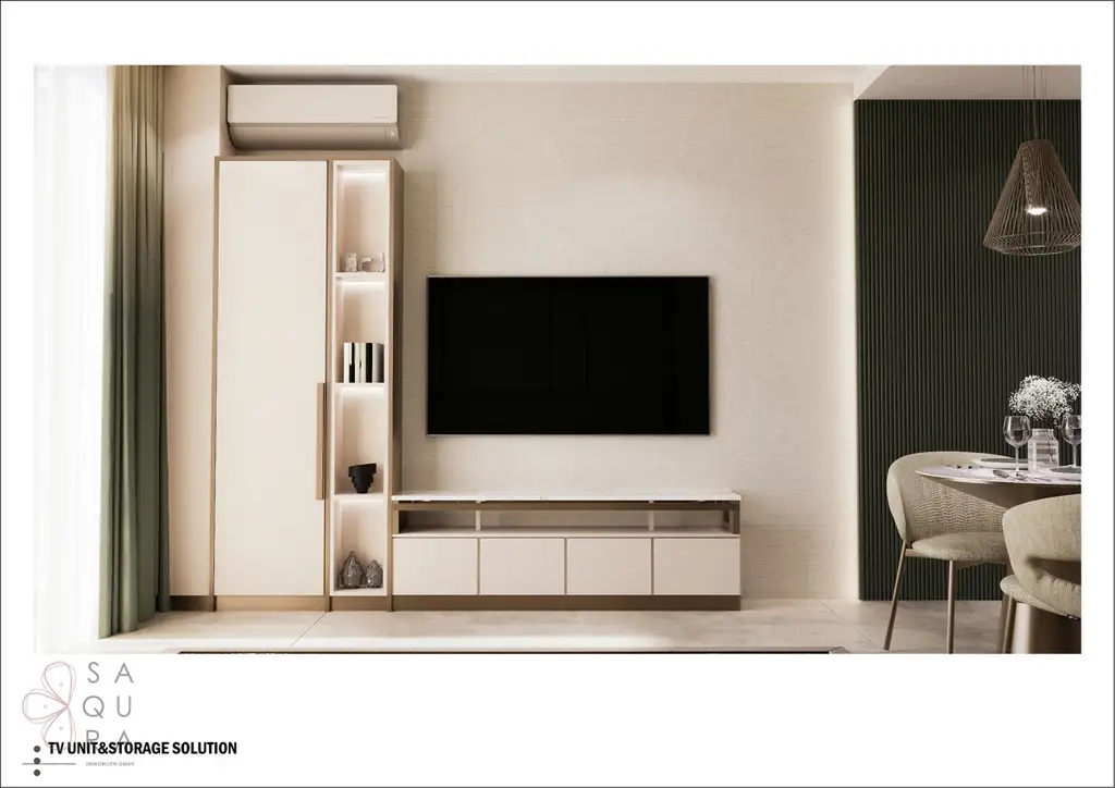 Marin Bay – Stilvoller Rückzugsort mit Meerblick und modernem Design