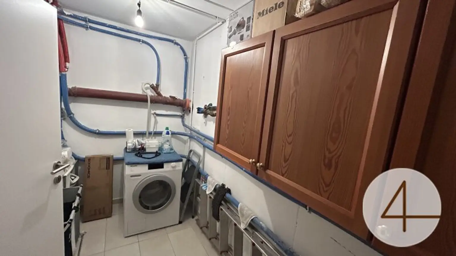 “Ihr neues Zuhause in Strasshof – Modern, ruhig & familienfreundlich”