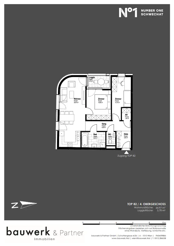 A1245_Grundriss_Top 82_001