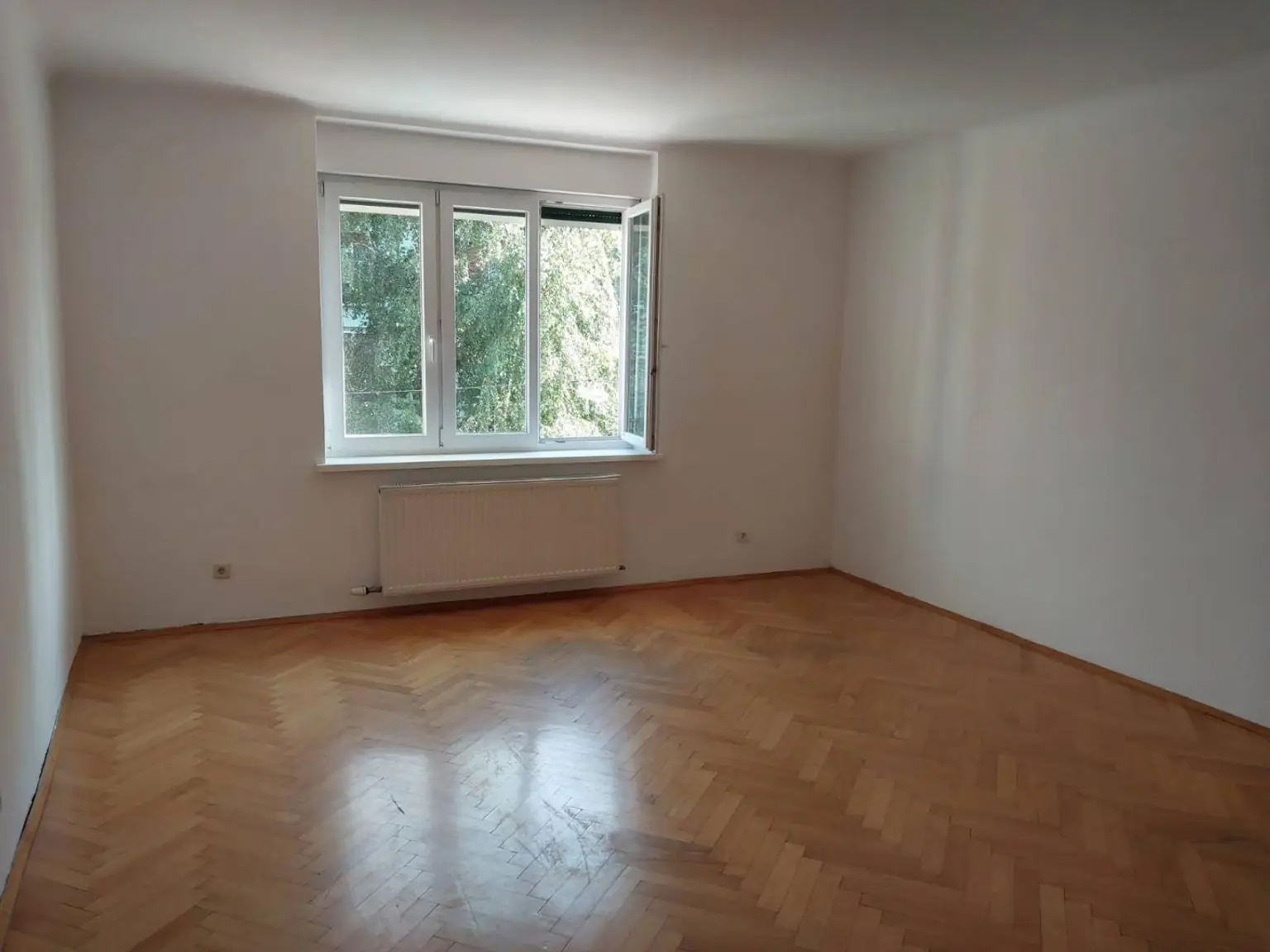 Zimmer 1