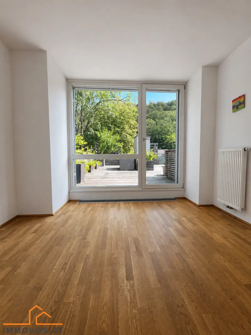 Kinderzimmer.png
