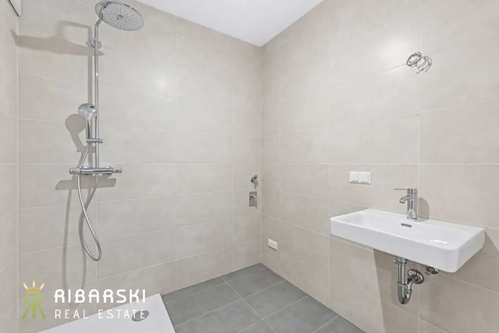 AM SCHULGARTEN - eine der letzten Wohnungen in der obersten Etage | Ausblick und Morgensonne genießen | Top 28  | provisionsfrei