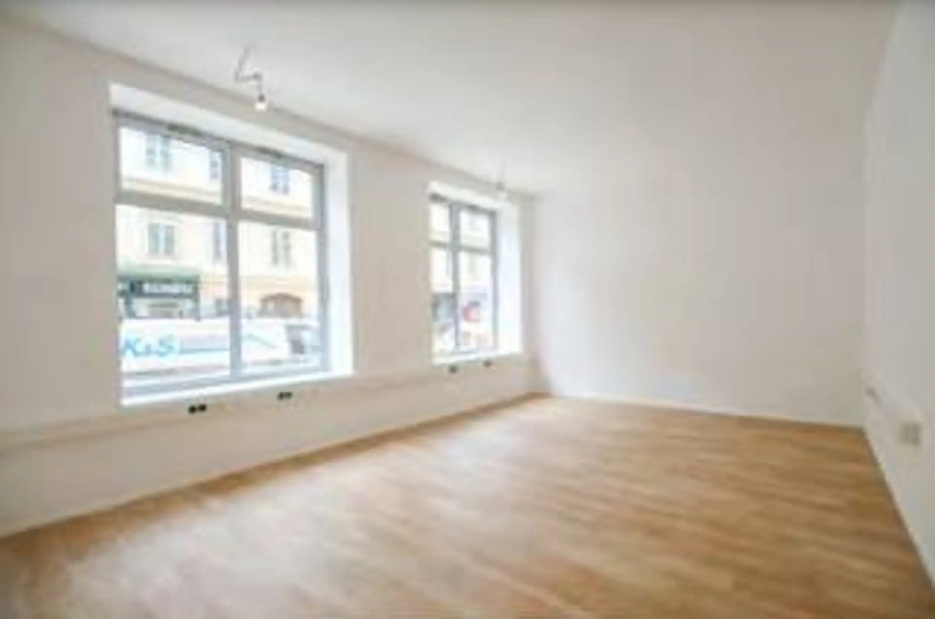 Foto 11030 Wien, Ungargasse 39