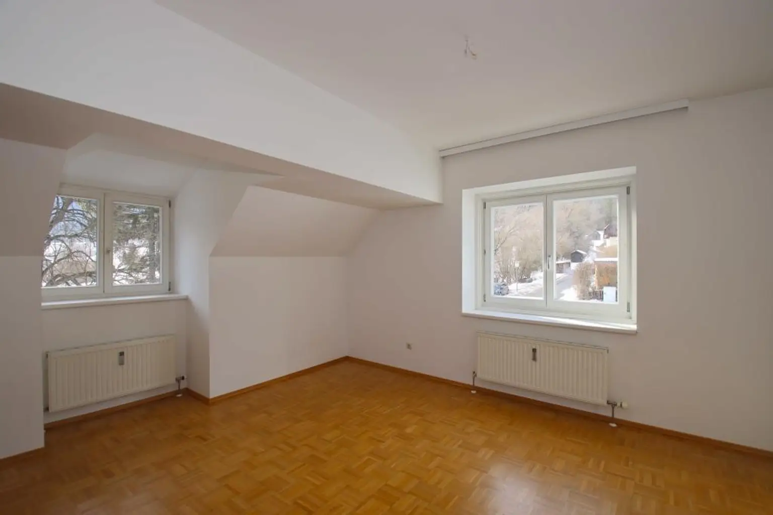 U117_IMS_Wohnzimmer