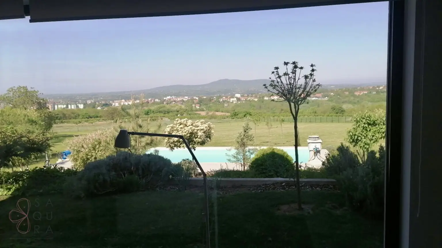 aae36f12-e265-4b82-b2c0-fb3365f93e2b