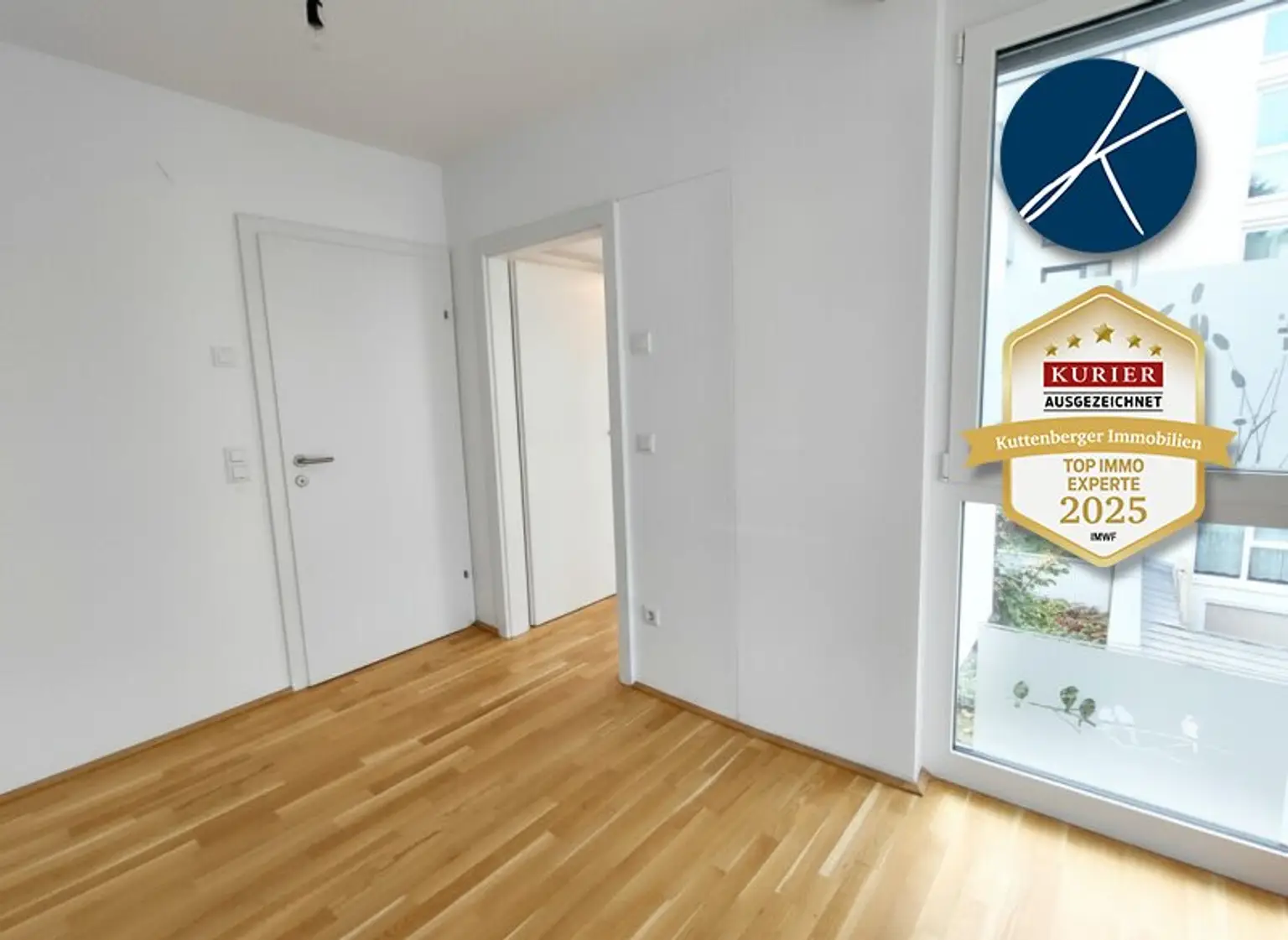 Wohnen und/oder Büro unter einem Dach