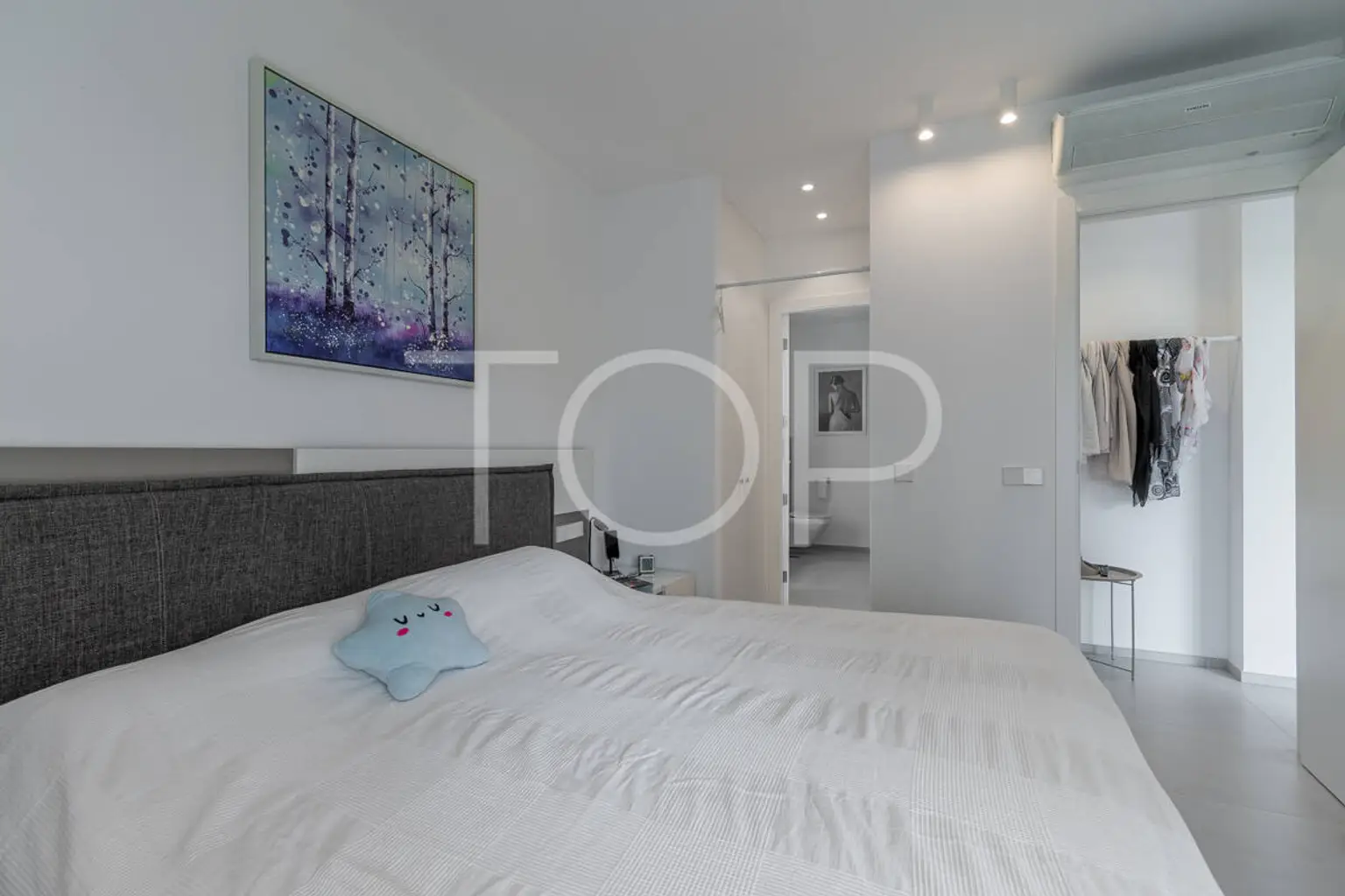 Wohnung-El-Palm-Mar-xxx-Tenerife-20