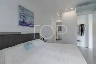 Wohnung-El-Palm-Mar-xxx-Tenerife-20